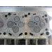 #BX06 Left Cylinder Head From 2005 Ford F-250 Super Duty  6.0 1843080C3 Diesel